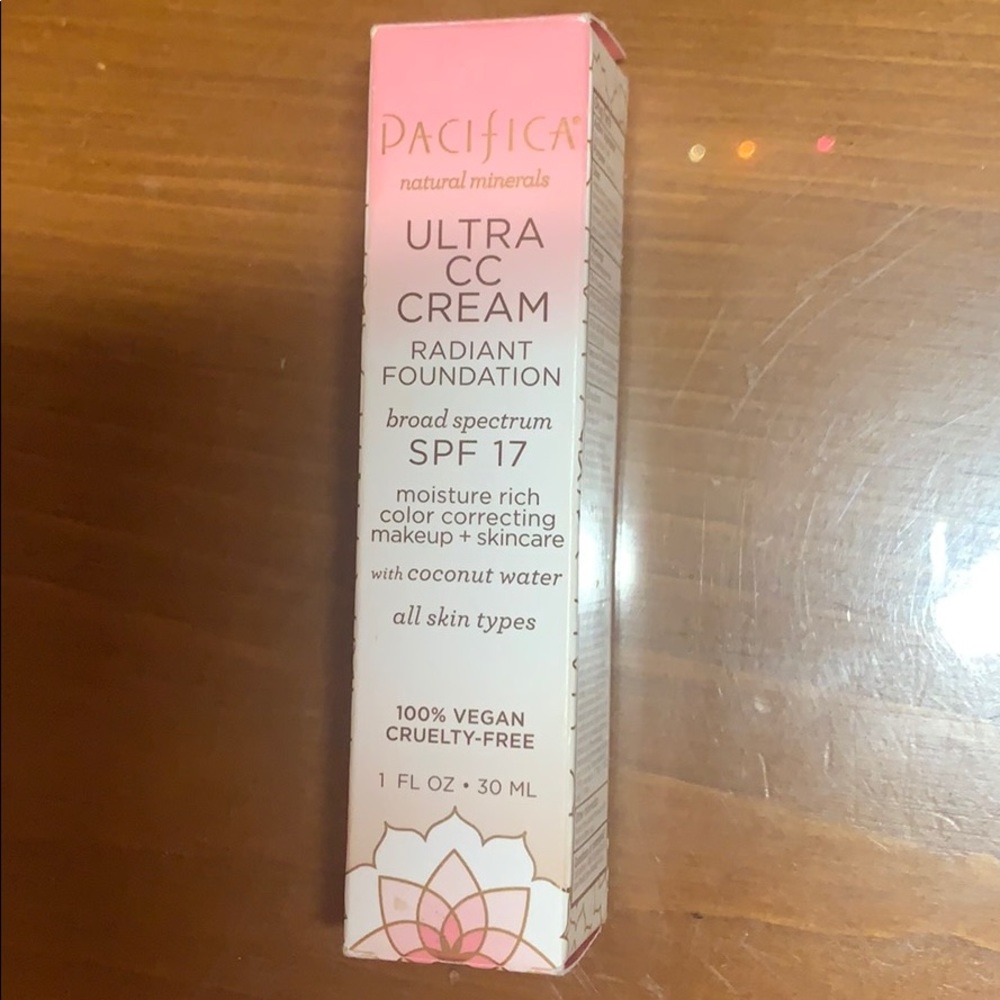 15$ (willing to negotiate)